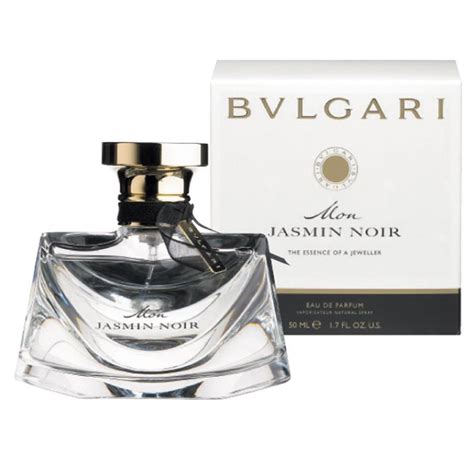 50 ml parfum|bvlgari jasmin noir 50ml price.